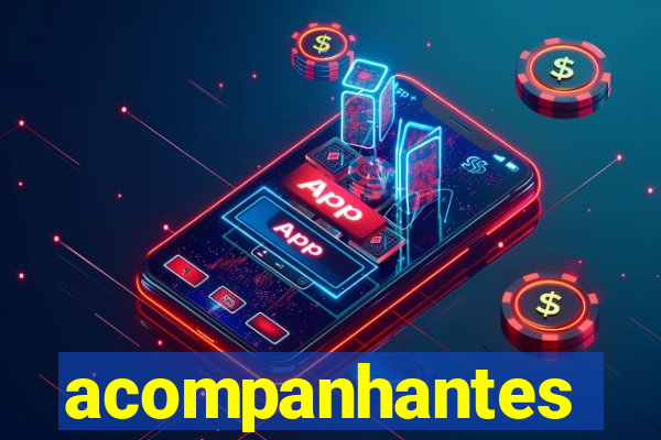 acompanhantes japonesa sp